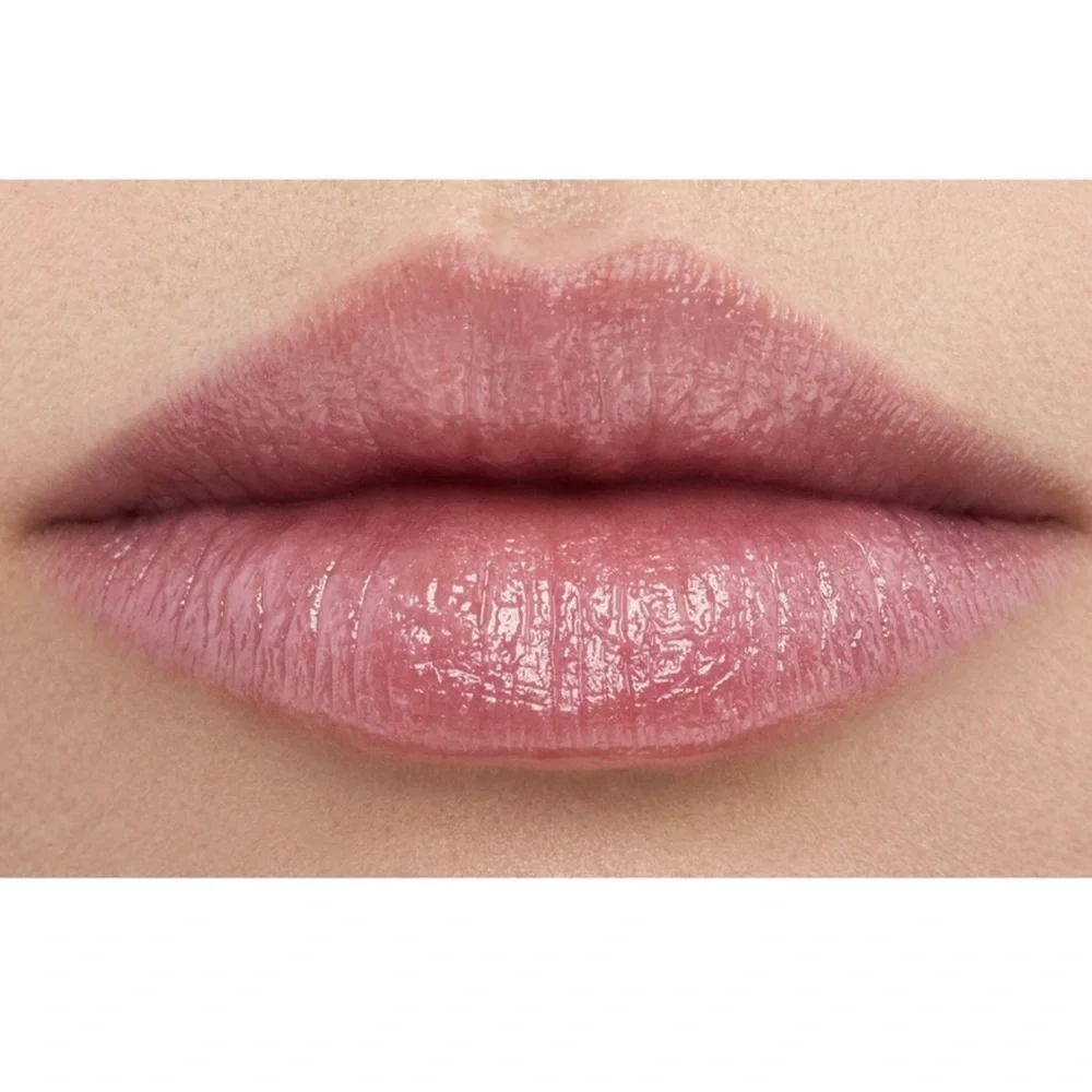 NARS Afterglow Lip Balm Orgasm